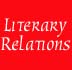 Literary Relations