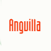 [Anguilla]