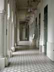 St. Joseph's Institution, Singapore