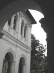 St. Joseph's Institution, Singapore