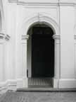 St. Joseph's Institution, Singapore