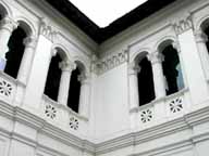 St. Joseph's Institution, Singapore