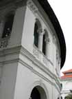 St. Joseph's Institution, Singapore
