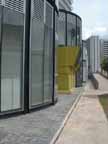 Gallery Evason Hotel, Mohammed Sultan St., Singapore