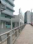 Gallery Evason Hotel, Mohammed Sultan St., Singapore