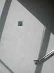 Gallery Evason Hotel, Mohammed Sultan St., Singapore