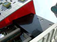 Gallery Evason Hotel, Mohammed Sultan St., Singapore