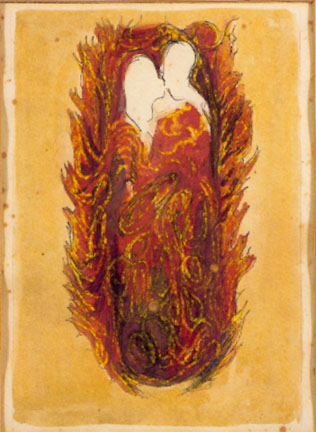 Kama Sutra IV