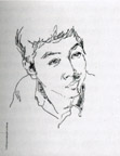 Philip