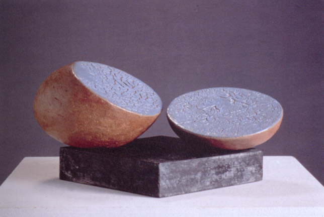 Two Forms
