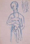 Fig. 135, Father and Child