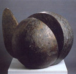 Fig. 86b, Growth Form