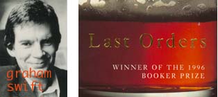 [Last Orders]