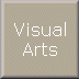 Visual Arts OV
