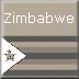 Zimbabwe OV
