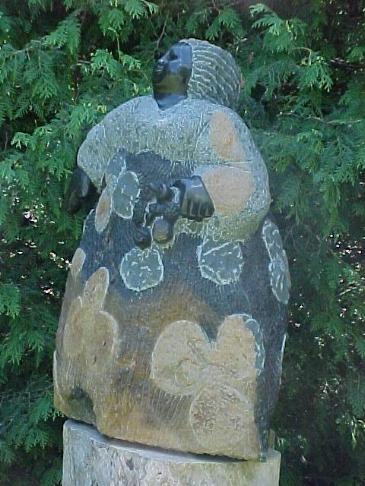 object