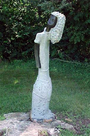 object
