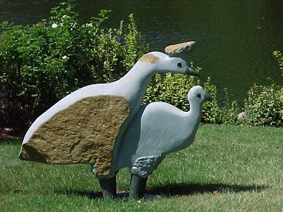 object