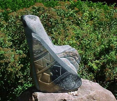 object
