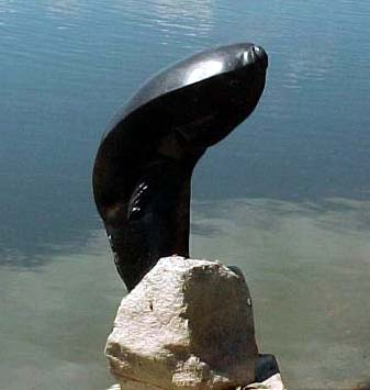 object