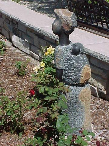object