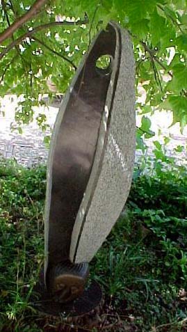 object