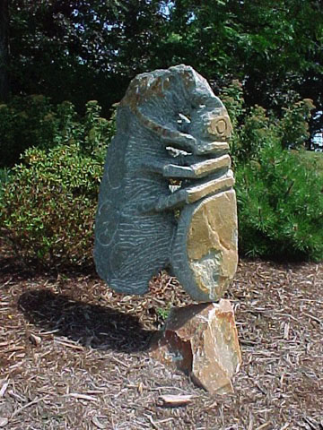 object
