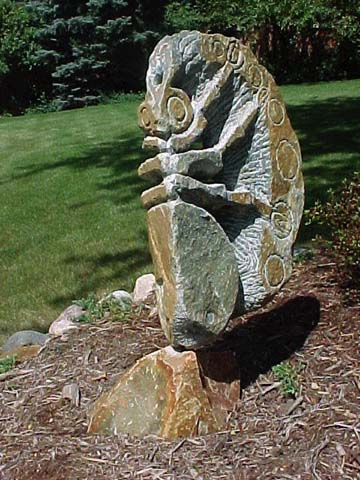 object