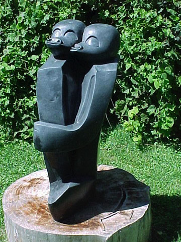 object