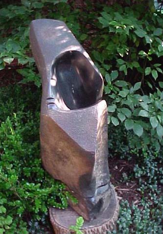 object