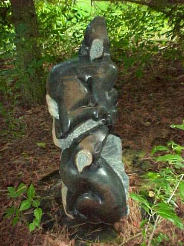 object