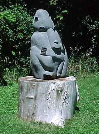 object