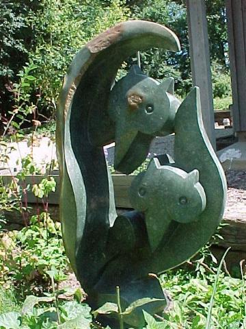 object