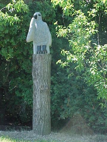object