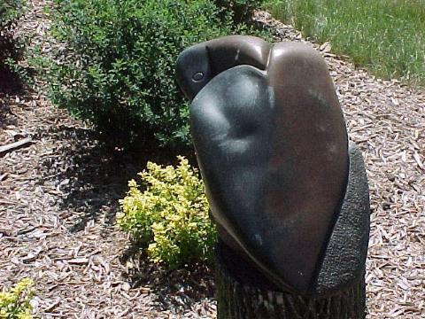 object