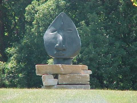 object