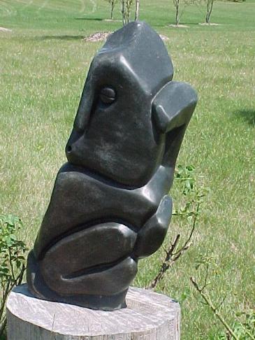 object