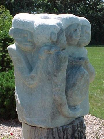 object