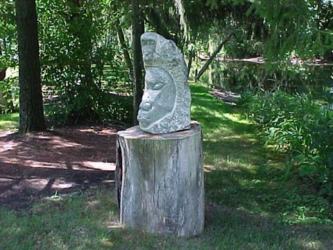 object