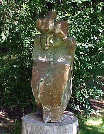 object