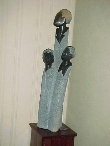 object