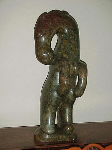 object
