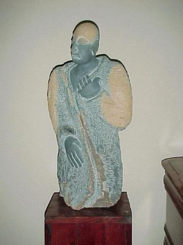 object