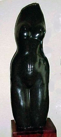 object