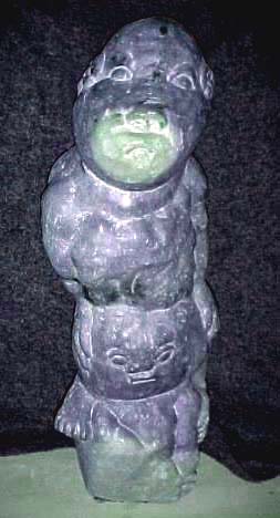 object