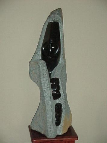 object