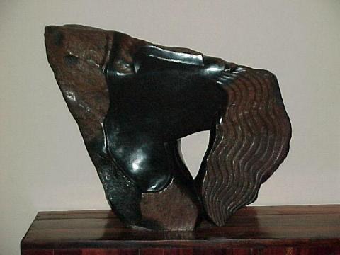 object