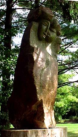 object