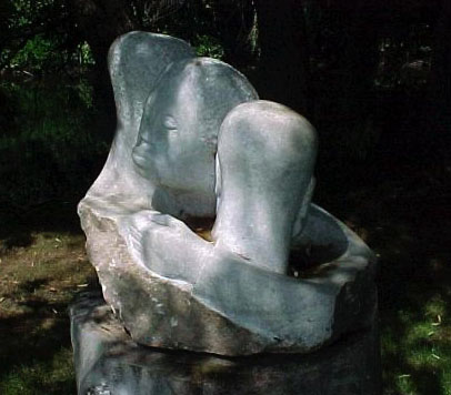 object