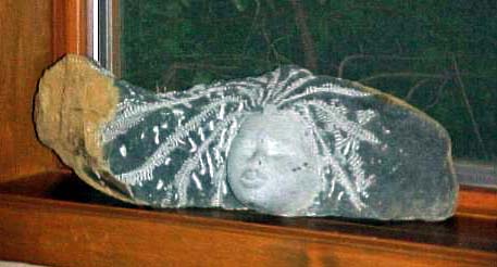 object